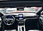 2020 Ford Explorer ST Worcester MA