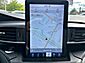 2020 Ford Explorer ST Worcester MA