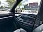 2020 Ford Explorer ST Worcester MA
