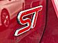 2020 Ford Explorer ST Worcester MA