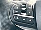 2020 Ford Explorer ST Worcester MA