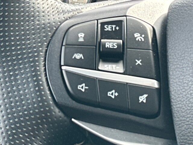 2020 Ford Explorer ST Worcester MA