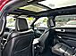 2020 Ford Explorer ST Worcester MA