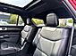 2020 Ford Explorer ST Worcester MA