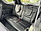 2020 Ford Explorer ST Worcester MA