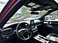 2020 Ford Explorer ST Worcester MA