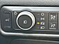 2020 Ford Explorer ST Worcester MA