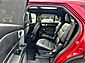 2020 Ford Explorer ST Worcester MA