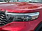 2020 Ford Explorer ST Worcester MA