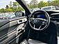 2020 Ford Explorer ST Worcester MA