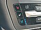 2020 Ford Explorer ST Worcester MA