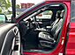 2020 Ford Explorer ST Worcester MA