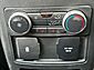 2020 Ford Explorer ST Worcester MA