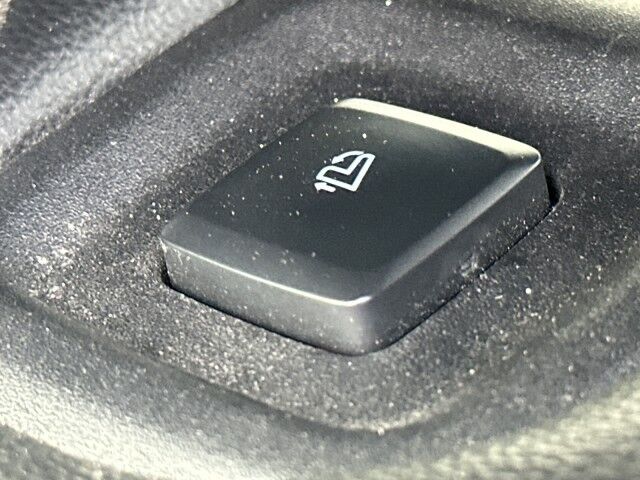 2020 Ford Explorer ST Worcester MA