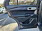 2020 Ford Explorer ST Worcester MA 2020 Ford Explorer ST Worcester MA