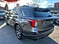 2020 Ford Explorer ST Worcester MA 2020 Ford Explorer ST Worcester MA