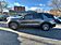 2020 Ford Explorer ST Worcester MA