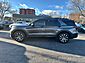 2020 Ford Explorer ST Worcester MA 2020 Ford Explorer ST Worcester MA