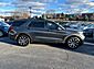2020 Ford Explorer ST Worcester MA 2020 Ford Explorer ST Worcester MA