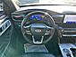 2020 Ford Explorer ST Worcester MA 2020 Ford Explorer ST Worcester MA