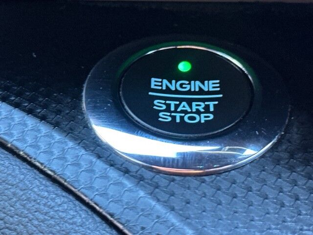 2020 Ford Explorer ST Worcester MA 2020 Ford Explorer ST Worcester MA