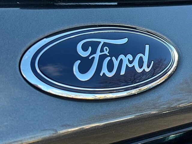 2020 Ford Explorer ST Worcester MA 2020 Ford Explorer ST Worcester MA