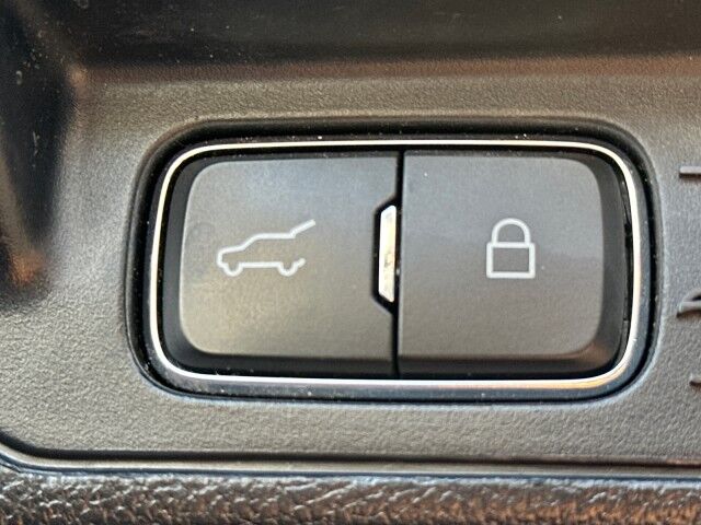 2020 Ford Explorer ST Worcester MA 2020 Ford Explorer ST Worcester MA