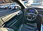 2020 Ford Explorer ST Worcester MA 2020 Ford Explorer ST Worcester MA