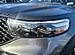 2020 Ford Explorer ST Worcester MA 2020 Ford Explorer ST Worcester MA