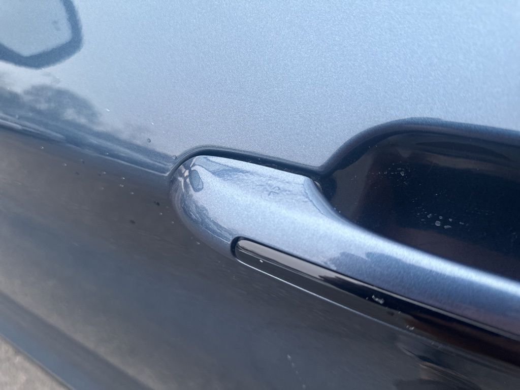 2020 Ford Explorer ST Worcester MA