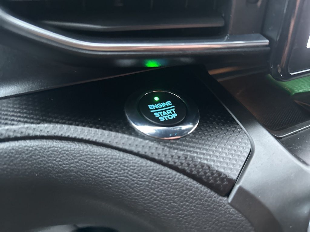 2020 Ford Explorer ST Worcester MA