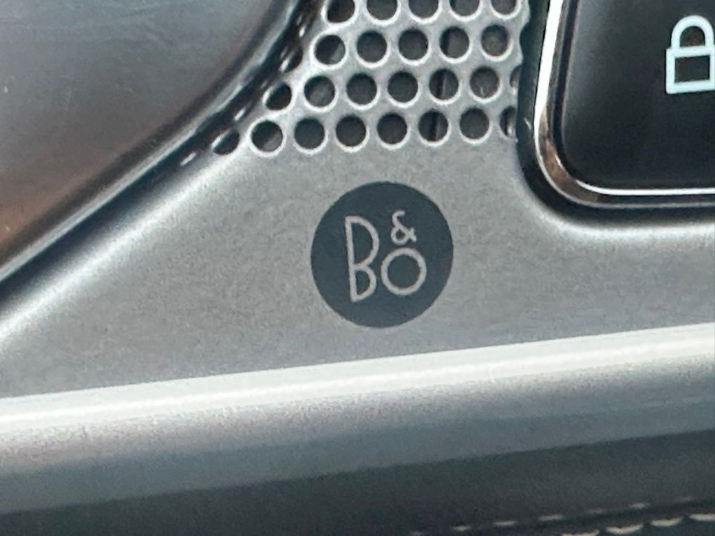 2020 Ford Explorer ST Worcester MA