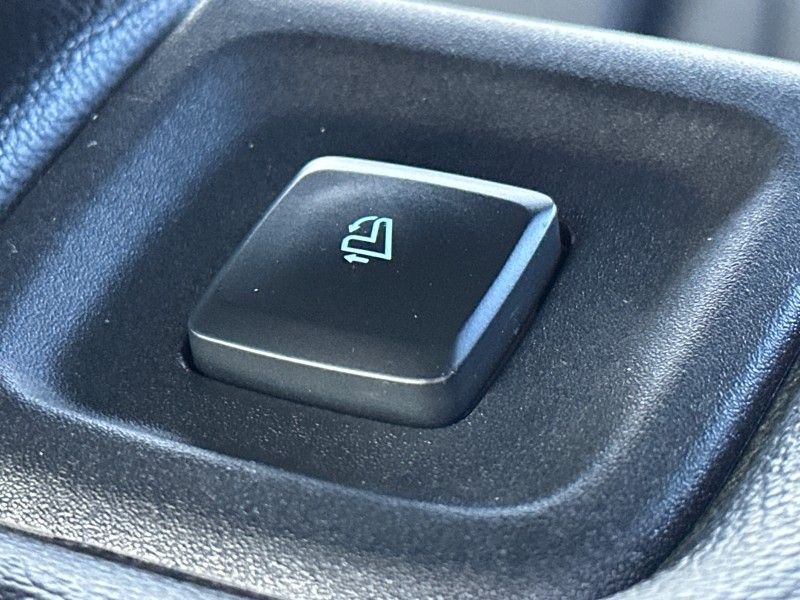 2020 Ford Explorer ST Worcester MA