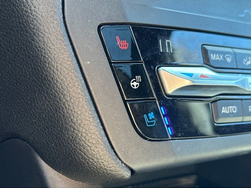 2020 Ford Explorer ST Worcester MA