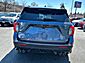 2020 Ford Explorer ST Worcester MA