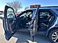 2020 Ford Explorer ST Worcester MA