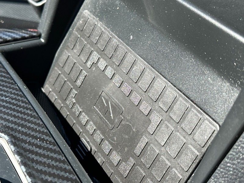 2020 Ford Explorer ST Worcester MA