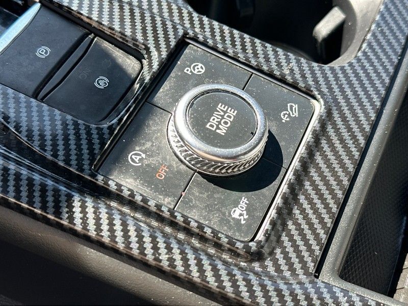 2020 Ford Explorer ST Worcester MA