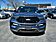 2020 Ford Explorer ST Worcester MA