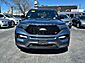 2020 Ford Explorer ST Worcester MA