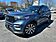 2020 Ford Explorer ST Worcester MA