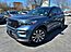 2020 Ford Explorer ST Worcester MA