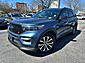 2020 Ford Explorer ST Worcester MA