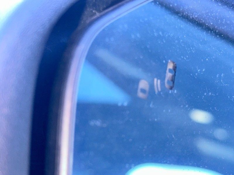 2020 Ford Explorer ST Worcester MA