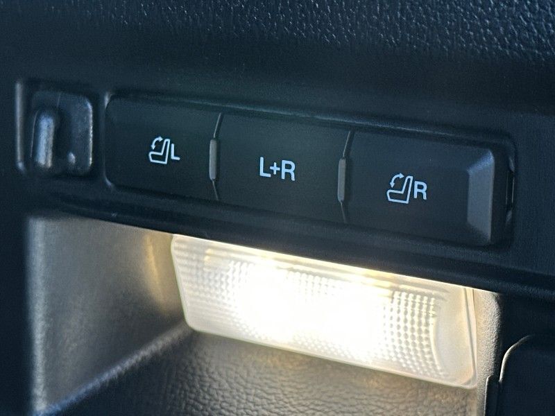 2020 Ford Explorer ST Worcester MA