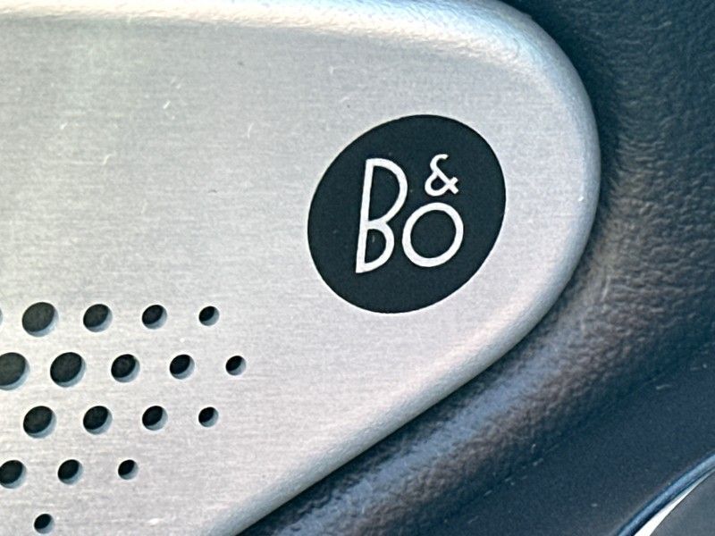 2020 Ford Explorer ST Worcester MA