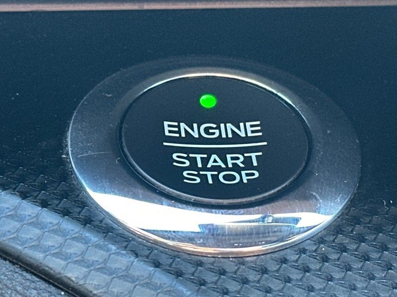 2020 Ford Explorer ST Worcester MA