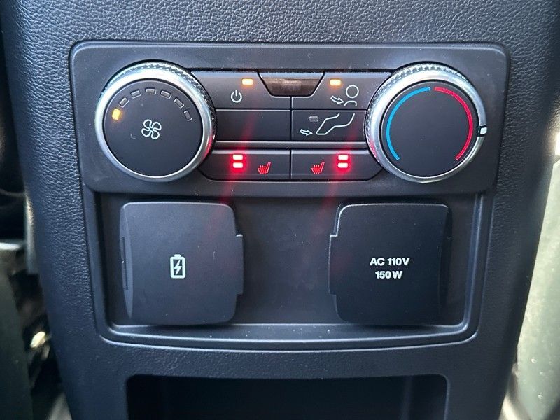 2020 Ford Explorer ST Worcester MA