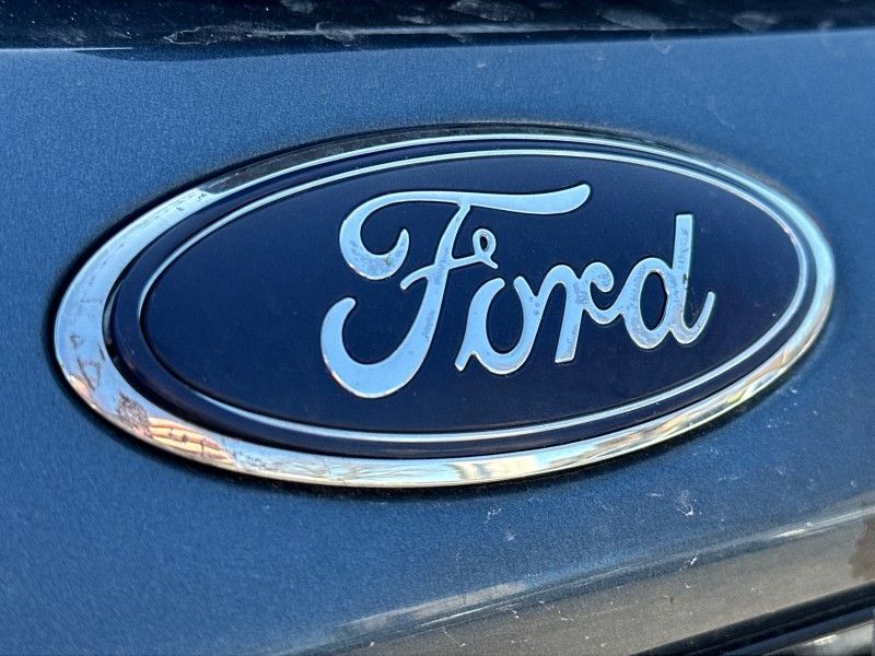 2020 Ford Explorer ST Worcester MA