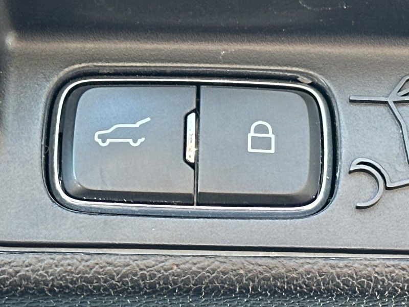 2020 Ford Explorer ST Worcester MA